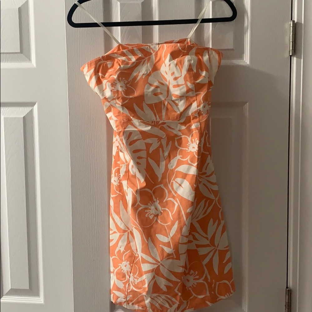 Vineyard Vines Dress